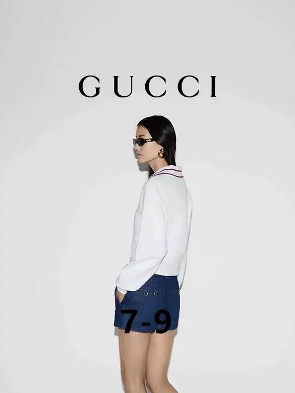 Gucci S-XL  (19)